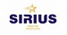 Sirius