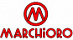 Marchioro